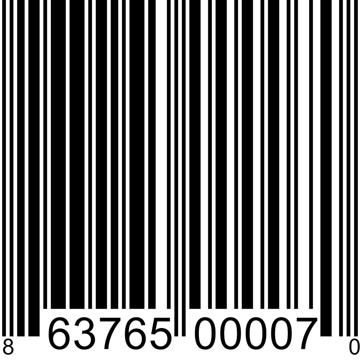 slide 11 of 13, Dr. Squatch Spearmint Basil Men's Natural Soap 5 oz, 5 oz