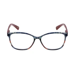 Clear Readers Blue Light Clb05 1.50