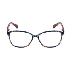 Clear Readers Blue Light Clb05 1.50