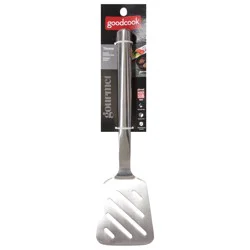 Good Cook Gourmet Turner, 1 Each