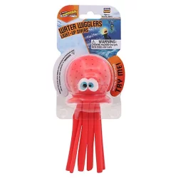 Pri Water Wigglers Lu Divers - EA