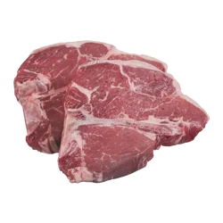 CAB Porterhouse Steak