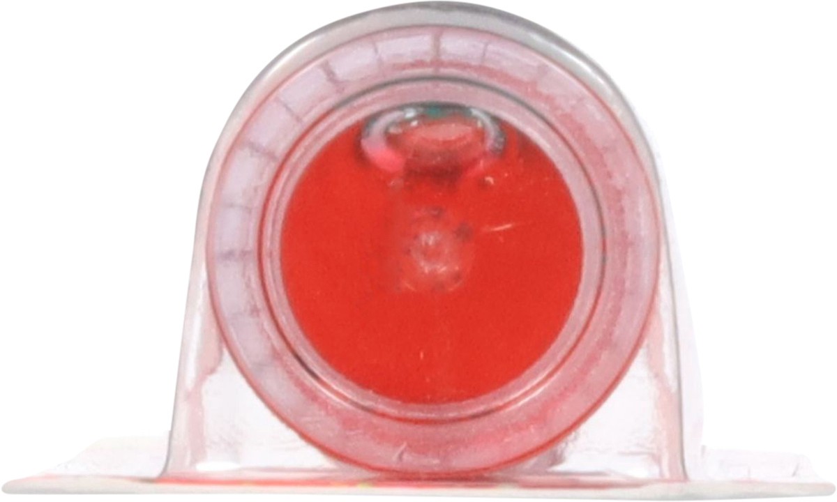 slide 3 of 13, Lip Smacker Rolly Strawberry Lip Balm 6.2 ml, 0.2 fl oz