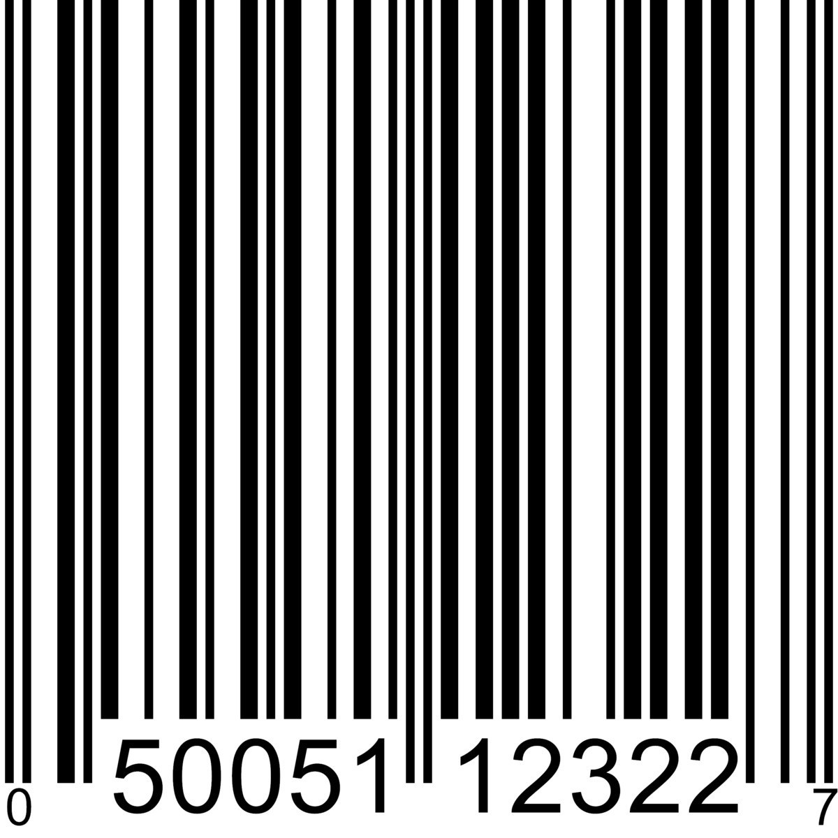 slide 8 of 13, Lip Smacker Rolly Strawberry Lip Balm 6.2 ml, 0.2 fl oz