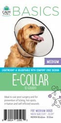 Calm Paws Basics E-Collar Medium