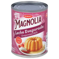 Magnolia Evaporated Milk