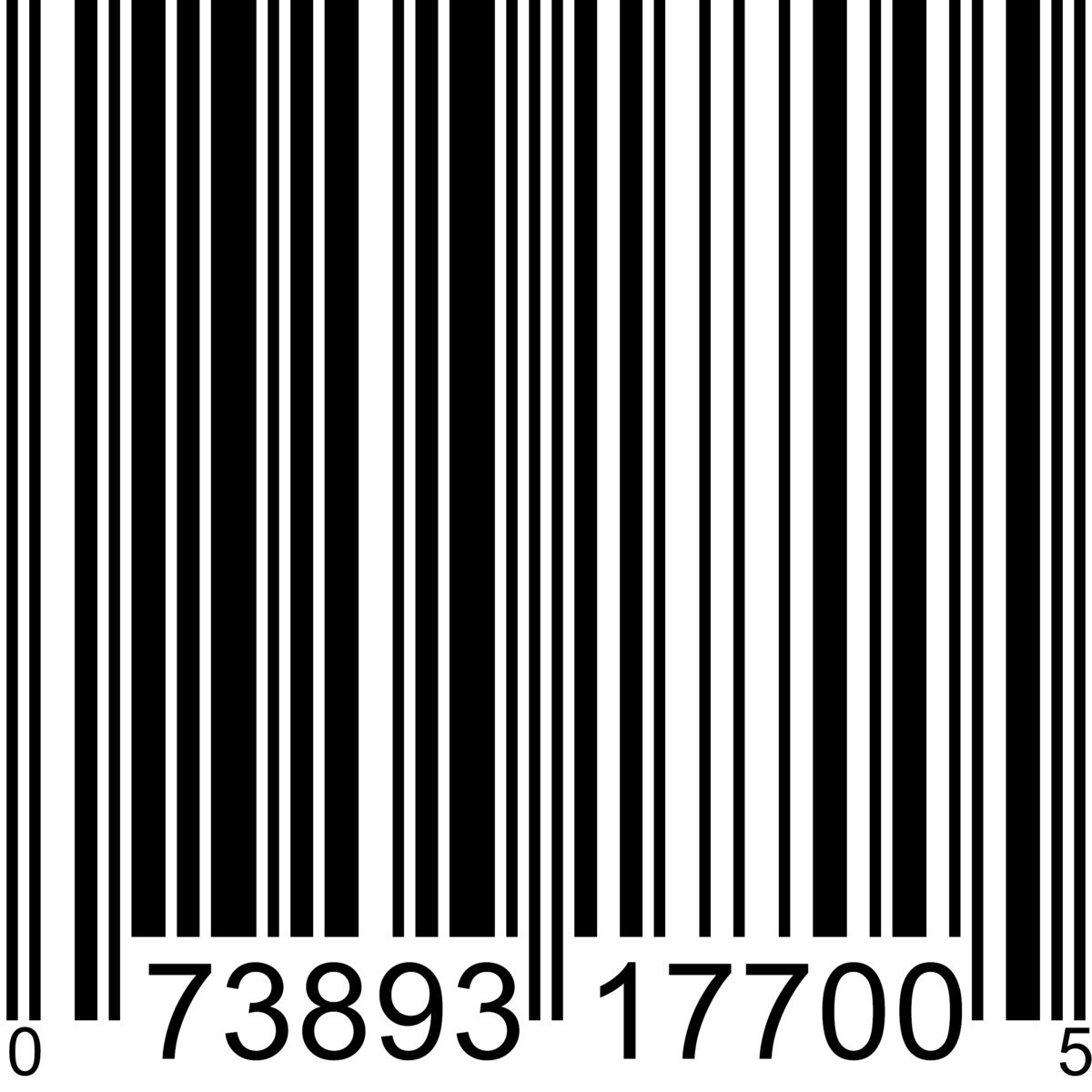 slide 10 of 14, NutriSource PureVita Grain Free For All Life Stages Salmon & Peas Entree Dog Food 25 lb, 25 lb