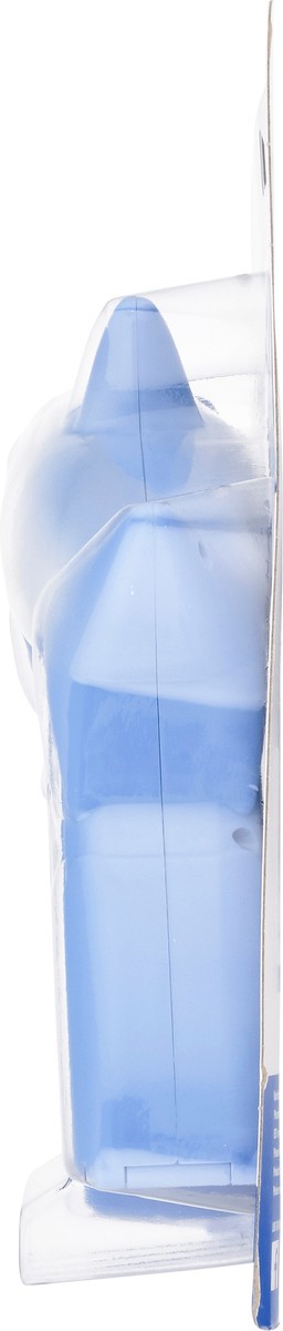 slide 5 of 12, Fubbles 3+ Years Bubble Shark 2.36 fl oz, 2.36 fl oz