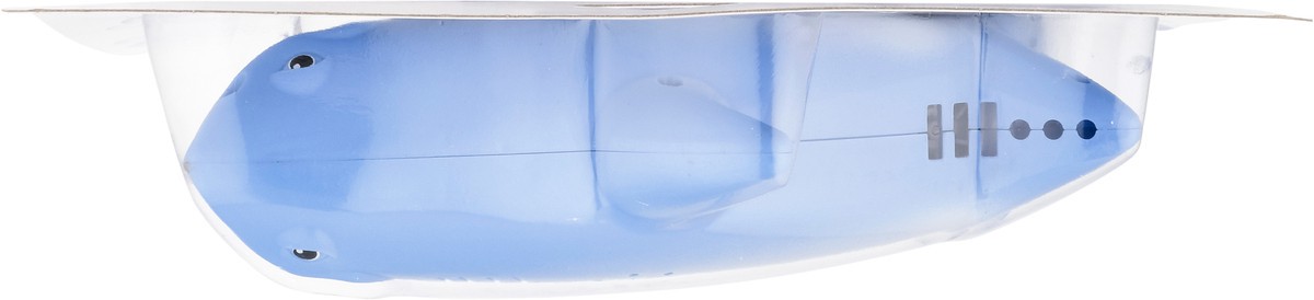 slide 7 of 12, Fubbles 3+ Years Bubble Shark 2.36 fl oz, 2.36 fl oz