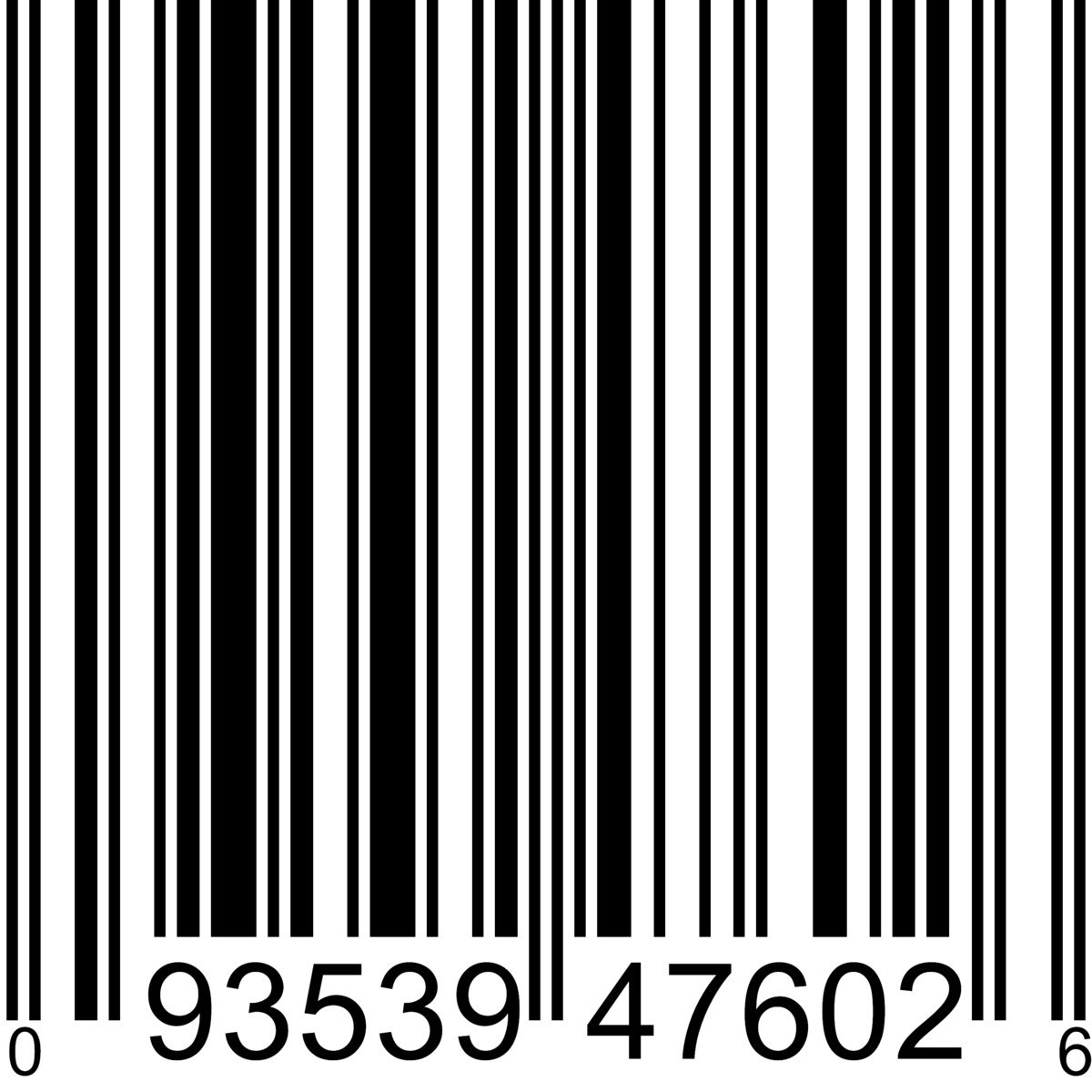 slide 11 of 12, Fubbles 3+ Years Bubble Shark 2.36 fl oz, 2.36 fl oz