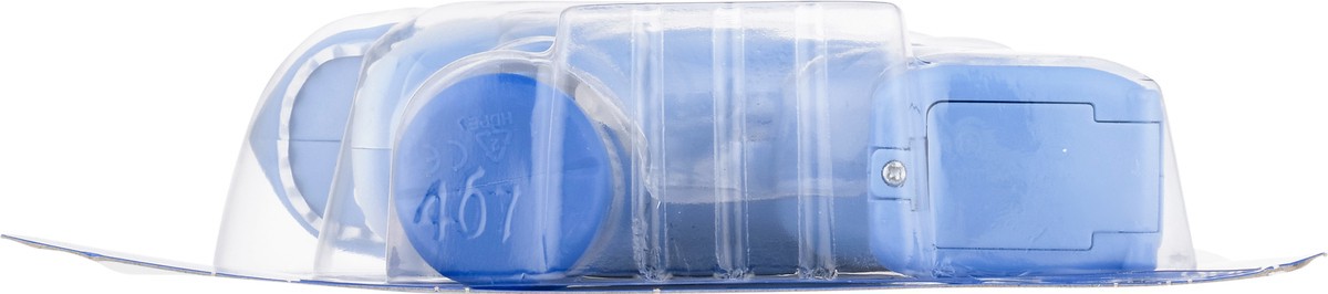 slide 3 of 12, Fubbles 3+ Years Bubble Shark 2.36 fl oz, 2.36 fl oz