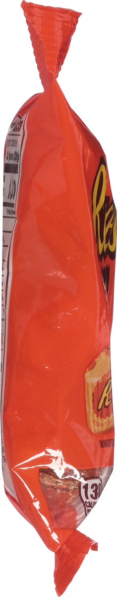 slide 7 of 9, Reese's Miniature Cups, 4.65 oz