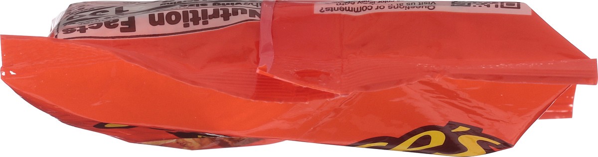 slide 9 of 9, Reese's Miniature Cups, 4.65 oz