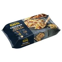 Rana Mac & Cheese, Chicken