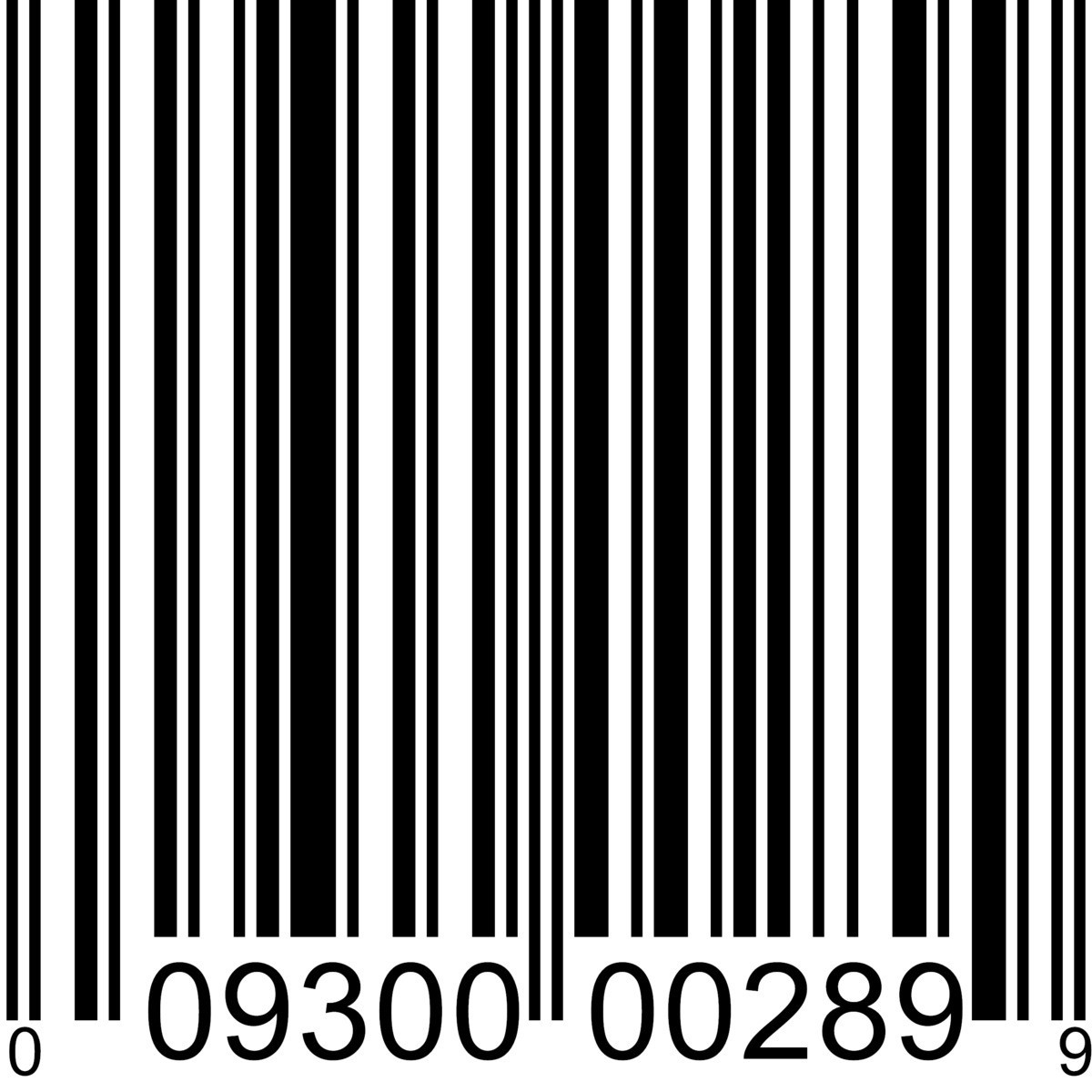 slide 2 of 12, Mt Olive Sweet Heat Bread & Butter Chips - 24 FZ, 24 fl oz