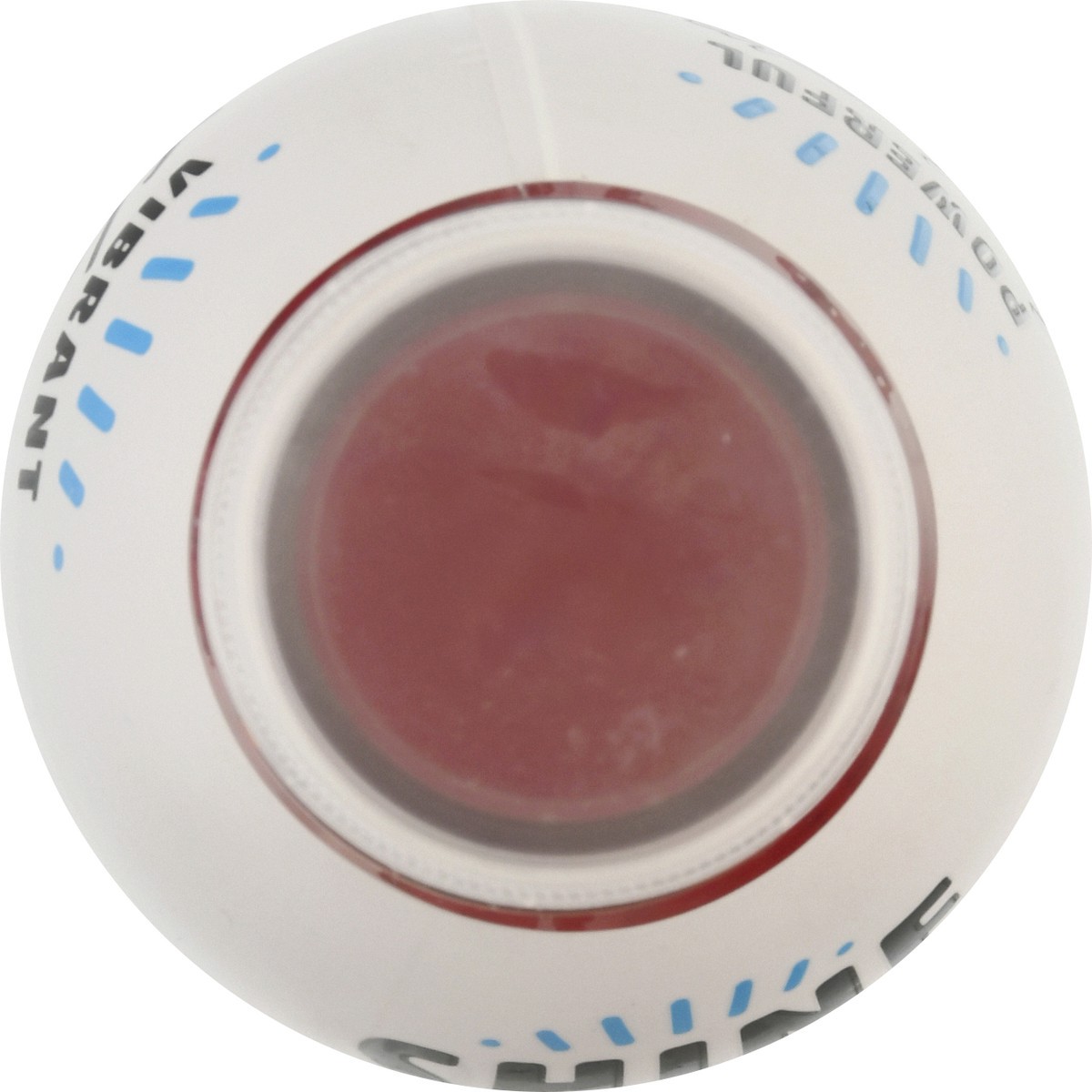 slide 13 of 13, Shine Water Mixed Berry Acai, 16.9 fl oz