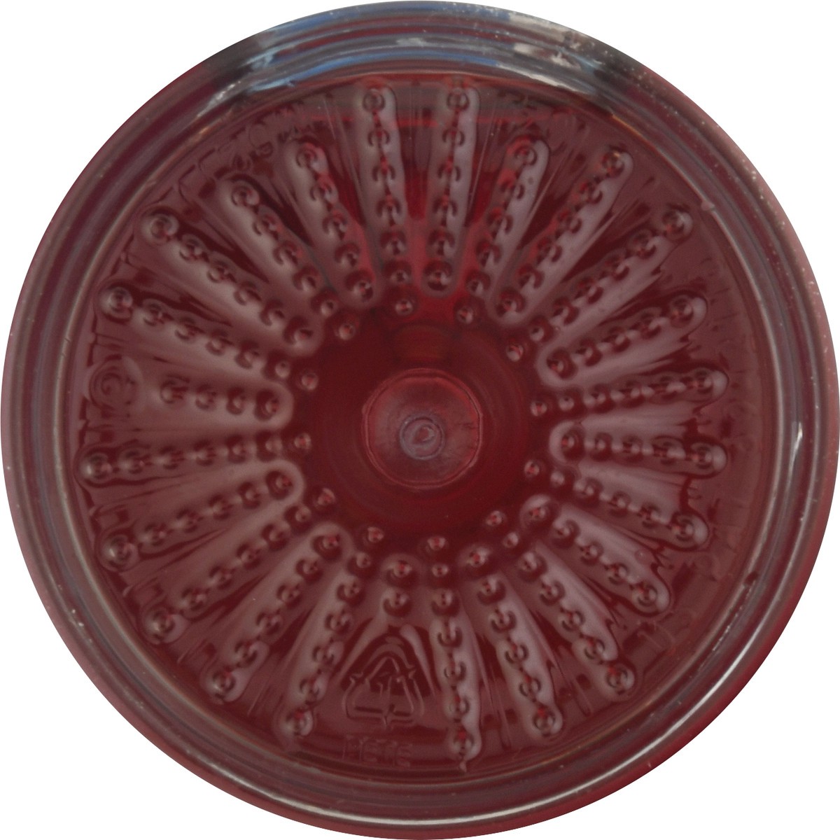 slide 4 of 13, Shine Water Mixed Berry Acai, 16.9 fl oz