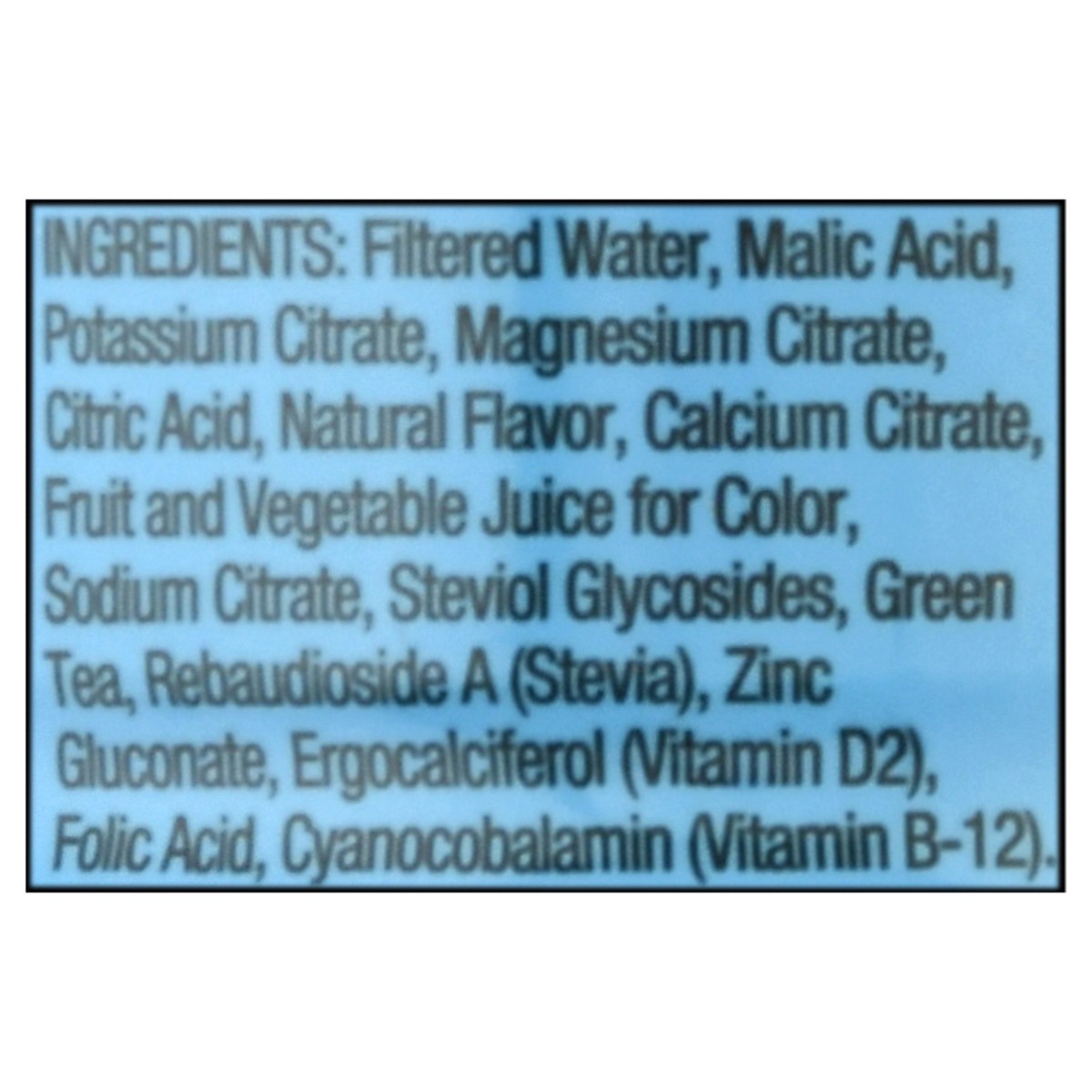 slide 6 of 13, Shine Water Mixed Berry Acai, 16.9 fl oz
