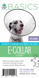 Calm Paws Basics E-Collar XXL