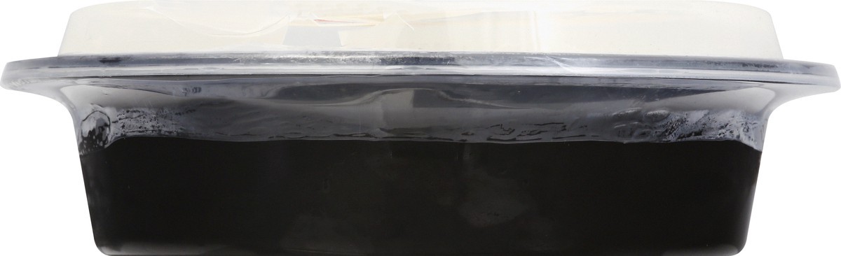 slide 6 of 12, El Latino Fresh Soft White Cheese 24 oz, 24 oz