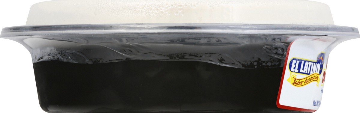 slide 12 of 12, El Latino Fresh Soft White Cheese 24 oz, 24 oz