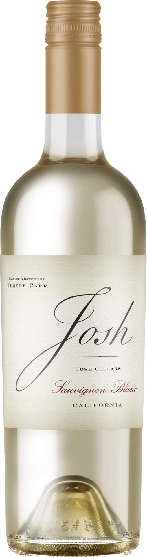 slide 1 of 10, Josh Cellars Sauvignon Blanc, 750 ml