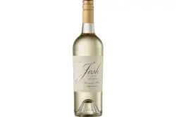 Joseph Carr Josh Sauvignon Blanc White Wine - 750ml Bottle