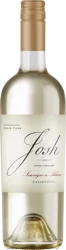 Josh Cellars Sauvignon Blanc