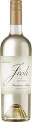Josh Cellars Sauvignon Blanc