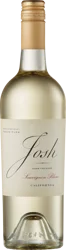Josh Cellars Sauvignon Blanc