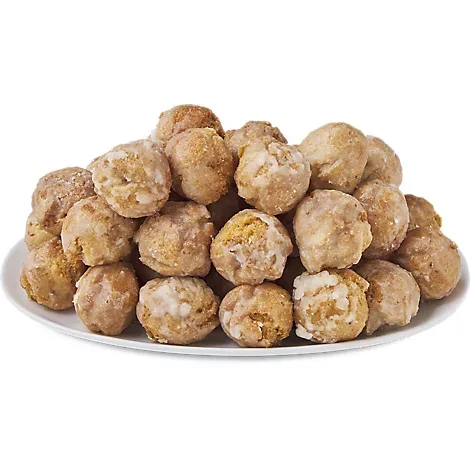 slide 1 of 1, Bakery Pareve Bowties - 12 Count, 12 ct