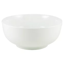 Cordon Bleu Serve Bowl 1 ea
