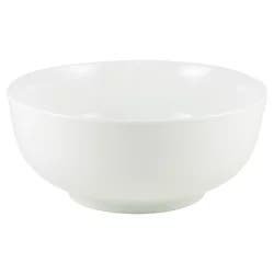 Cordon Bleu Serve Bowl 1 ea