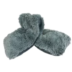 Warmies Hot Pak, Gray