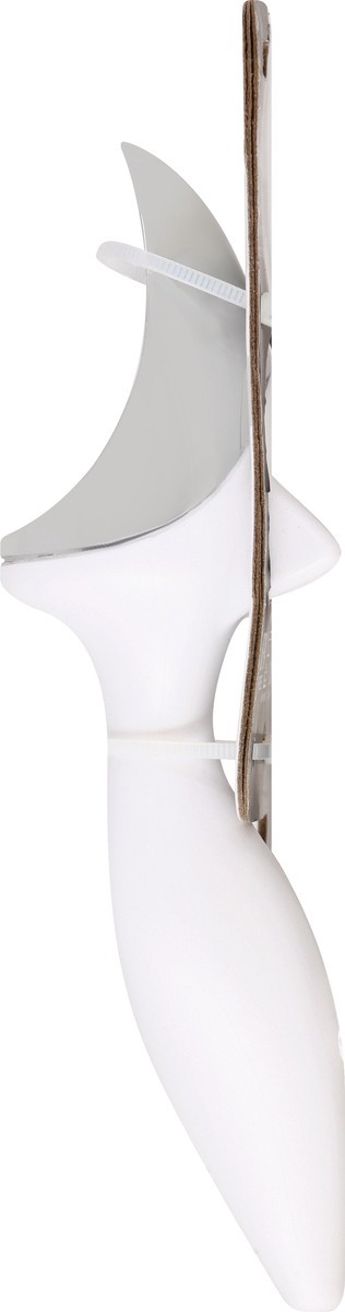 slide 10 of 10, Tovolo A Smarter Scoop Tilt-Up Ice Cream Scoop 1 ea, 1 ct
