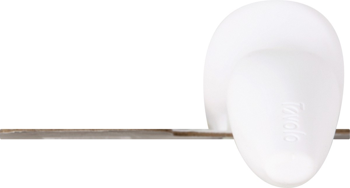 slide 3 of 10, Tovolo A Smarter Scoop Tilt-Up Ice Cream Scoop 1 ea, 1 ct