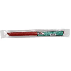 Kountry Store Garlic Sausage Sticks