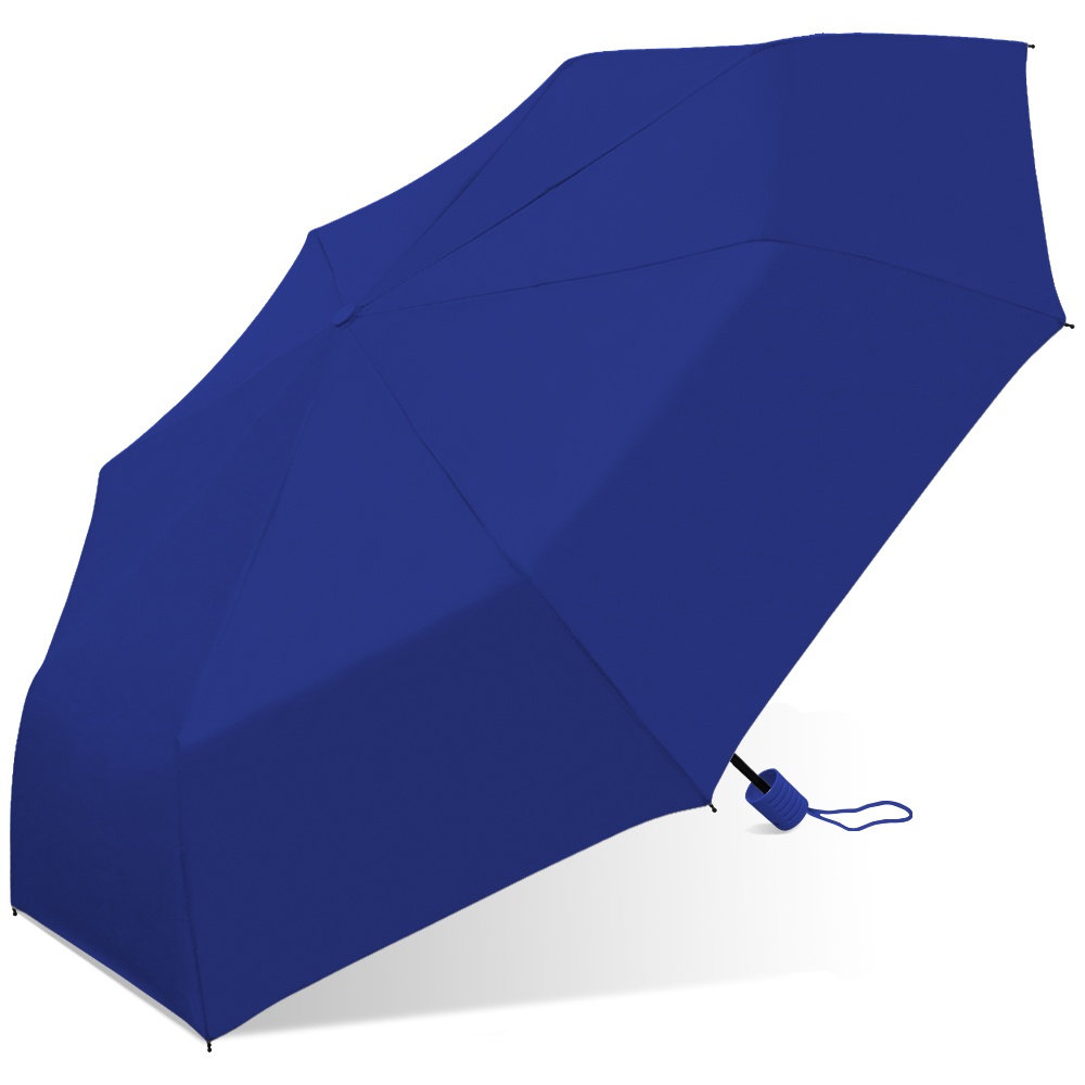 slide 1 of 3, RainShield Manual Super Mini Umbrella, 42 in, 1 ct