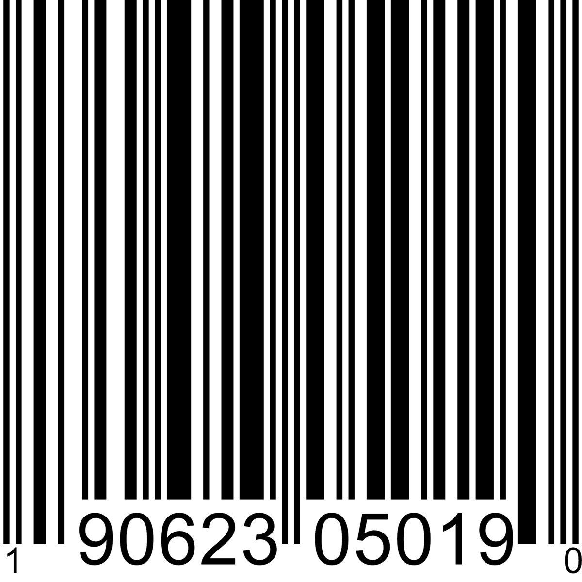 slide 7 of 14, TevraPet For Dogs Hop + Joint Well Bites Chicken Flavored Daily Chews 11.61 oz, 11.61 oz