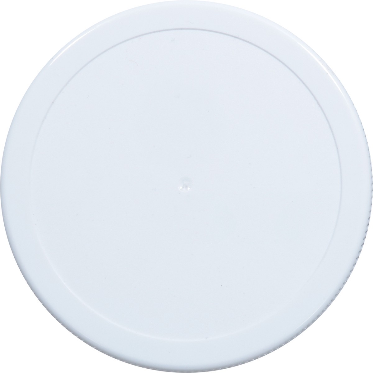 slide 13 of 14, TevraPet For Dogs Hop + Joint Well Bites Chicken Flavored Daily Chews 11.61 oz, 11.61 oz