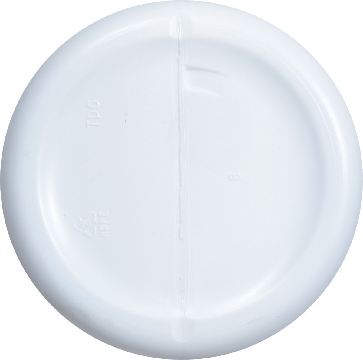 slide 4 of 14, TevraPet For Dogs Hop + Joint Well Bites Chicken Flavored Daily Chews 11.61 oz, 11.61 oz