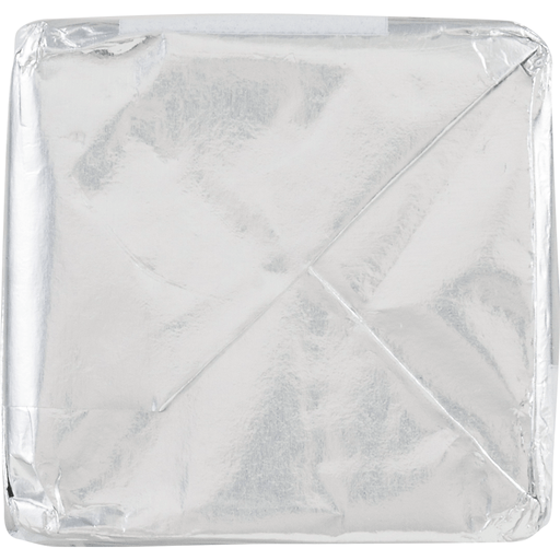 slide 6 of 9, Red Star Refrig Compressed Yeast, 2 oz