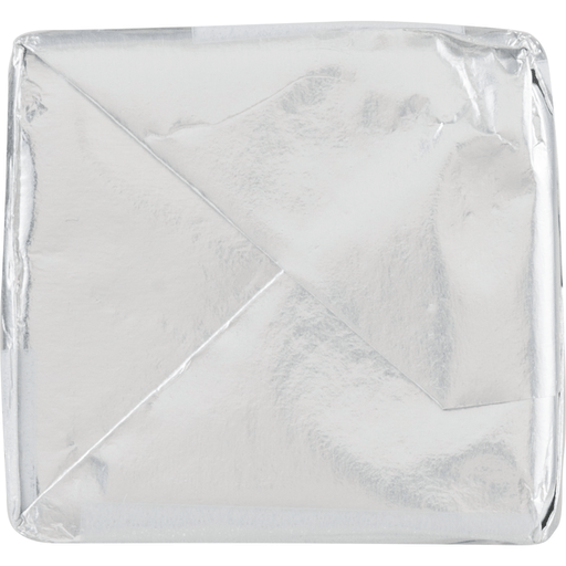 slide 7 of 9, Red Star Refrig Compressed Yeast, 2 oz