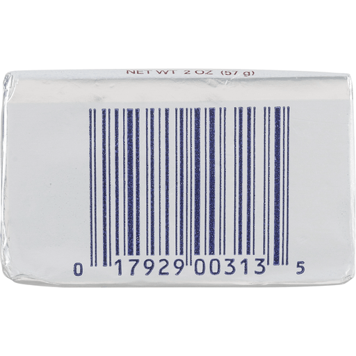 slide 9 of 9, Red Star Refrig Compressed Yeast, 2 oz