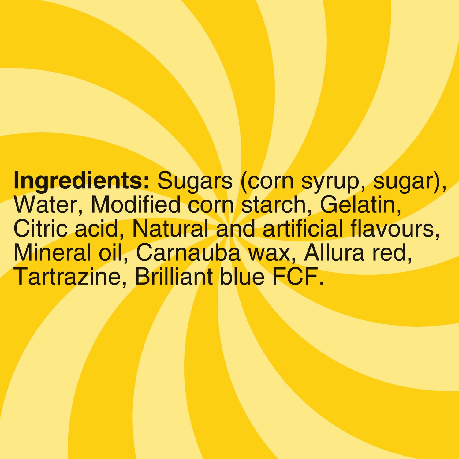 slide 5 of 8, STARBURST Gummies Original Gummy Candy, Share Size, 3 Oz Bag, 3 oz