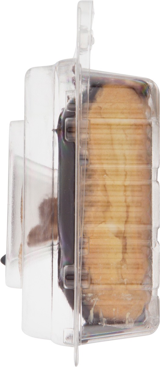 slide 7 of 13, The Bakery Traditional Eclairs 9.75 oz, 9.75 oz