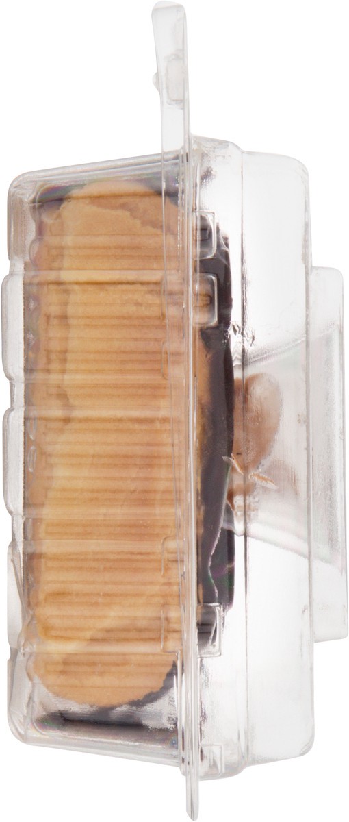 slide 6 of 13, The Bakery Traditional Eclairs 9.75 oz, 9.75 oz