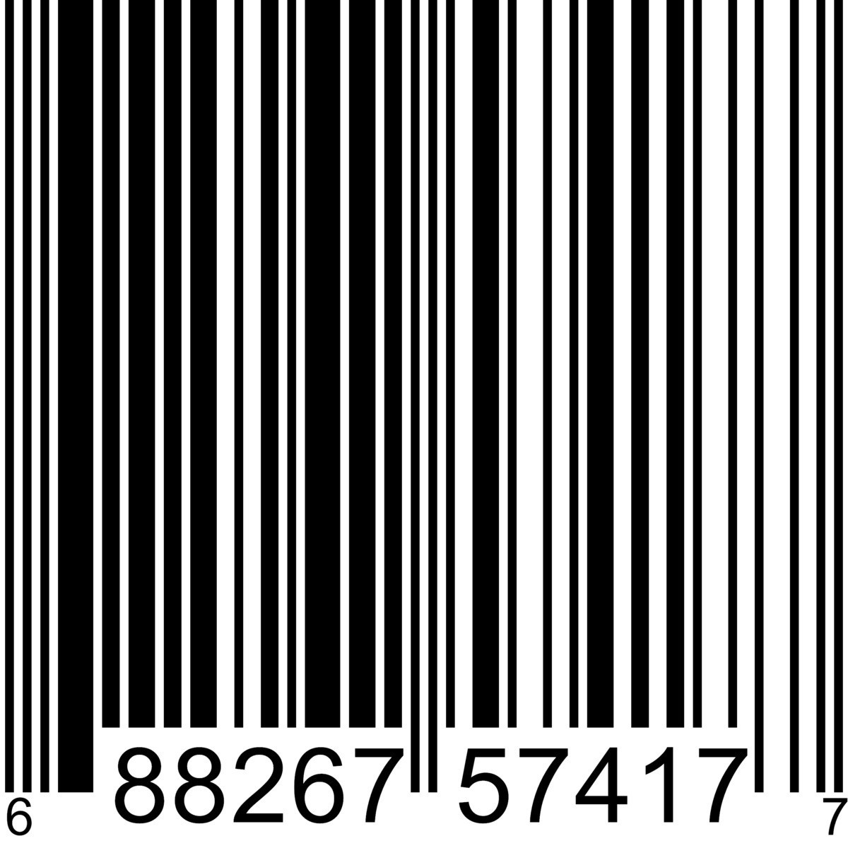 slide 3 of 13, The Bakery Traditional Eclairs 9.75 oz, 9.75 oz
