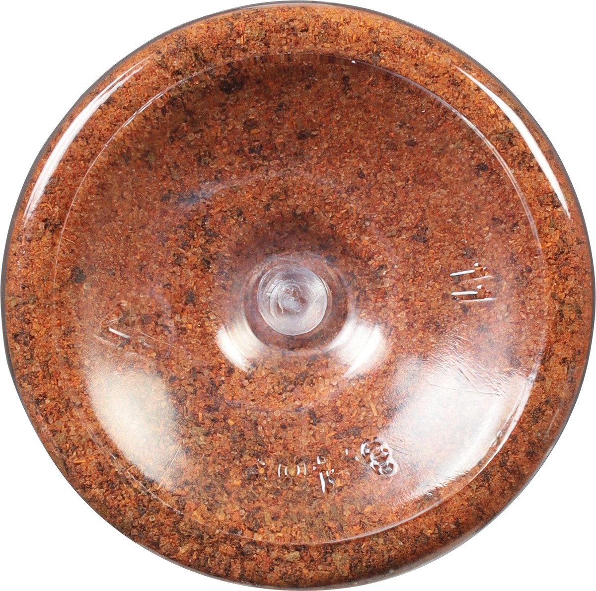 slide 7 of 9, Billy G's Secret Spice Carolina Dry Rub, 5.6 oz