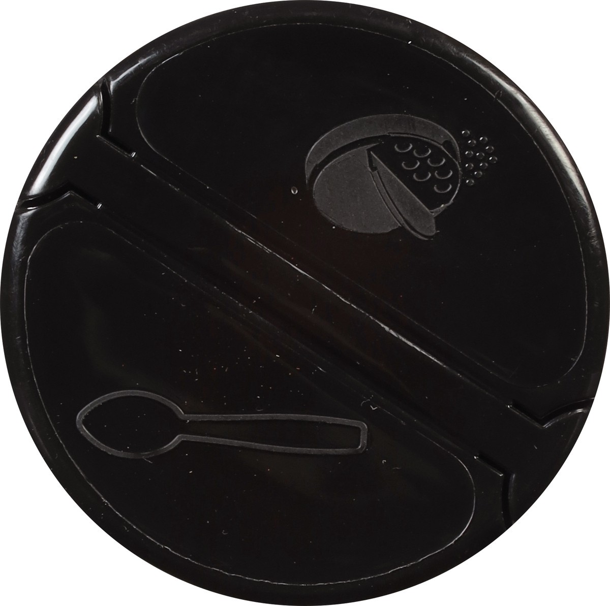 slide 4 of 9, Billy G's Secret Spice Carolina Dry Rub, 5.6 oz